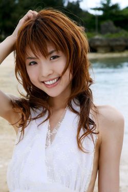 二胎时代 电视剧